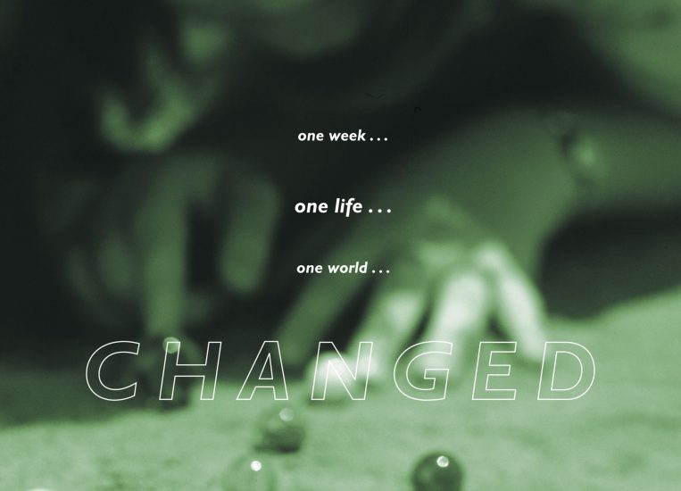 World Changers Missions ad