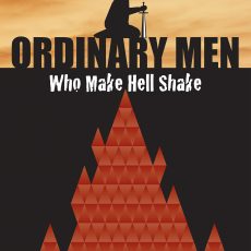 Men’s Conference Poster